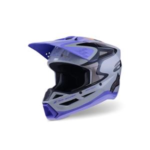 8303126-9277-ym-casque-moto-cross-enfant-alpinestars-supertech-m3-jettson-gray-purple-black-m-49-50-cm
