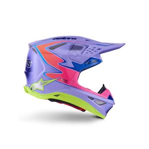 product/a/l/alpinestars_8303625-3144-l_purple-pink_2.jpg