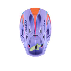 product/a/l/alpinestars_8303625-3144-l_purple-pink_3.jpg