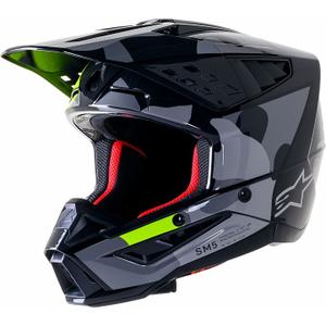 product/a/l/alpinestars_8303823-9350_1.jpg