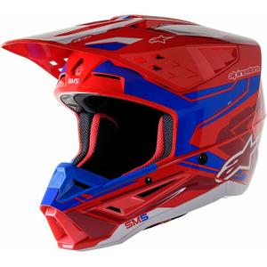 8306023-3017-casque-moto-cross-alpinestars-sm5-act2-red-blue