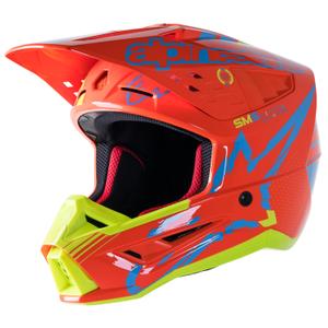8306023-4475-casque-moto-cross-alpinestars-sm5-act2-orange-yellow