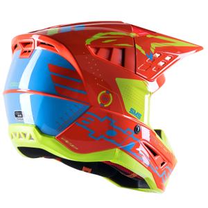 product/a/l/alpinestars_8306023-4475_2.jpg