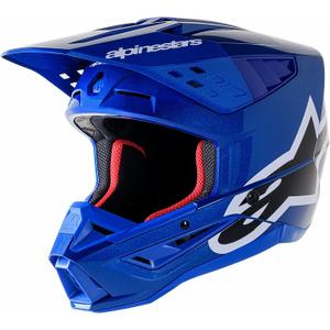 8306323-7900-casque-moto-cross-alpinestars-sm5-corp-blue