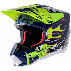 8307023-7455-casque-moto-integral-alpinestars-sm5-rash-jaune-noir