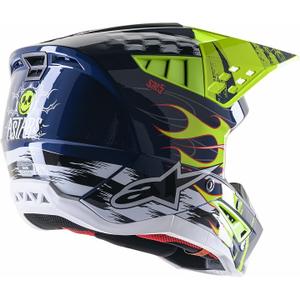 product/a/l/alpinestars_8307023-7455_2.jpg