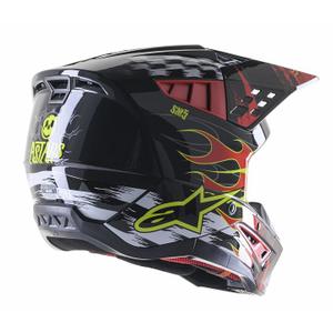 product/a/l/alpinestars_8307023-9033_2.jpg