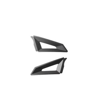8970126-10-ventilation-casque-moto-alpinestars-sm3-noir-tu