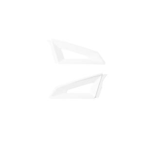 product/a/l/alpinestars_8970126-20_blanc_1.jpg