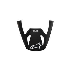 8980326-110-visiere-casque-de-moto-alpinestars-sm3-noir-mat-tu