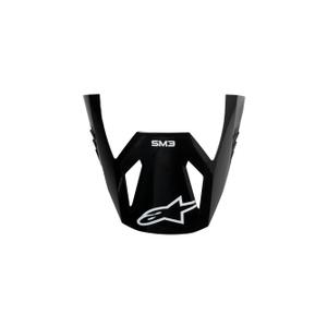 product/a/l/alpinestars_8980326-1180_noir-gloss_1.jpg