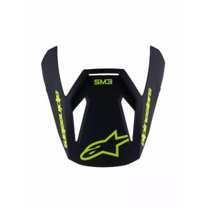 product/a/l/alpinestars_8980625-1515-_black-yellow_1.jpg