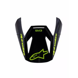 product/a/l/alpinestars_8980625-1559-_noir-jaune_1.jpg