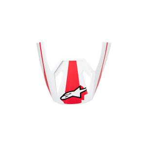 8980626-3126-visiere-casque-de-moto-alpinestars-sm3-deegan-red-wh-bk-tu