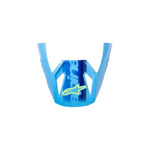8980726-7232-visiere-casque-de-moto-alpinestars-sm3-force-cyan-tu
