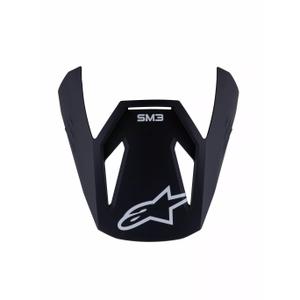 product/a/l/alpinestars_8980825-110-os_black_1.jpg