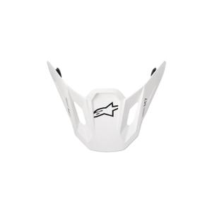 product/a/l/alpinestars_8980826-2180_white-gloss_1.jpg