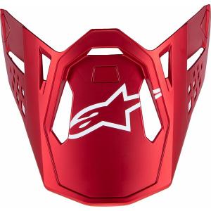 product/a/l/alpinestars_8980923-3003-os.jpg