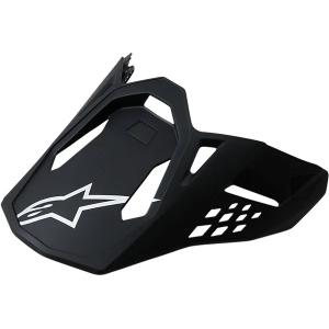 product/a/l/alpinestars_8981019-110-os_black-matt_1.jpg