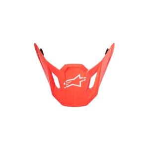 8981026-3127-visiere-casque-de-moto-alpinestars-sm7-core-red-gloss-tu