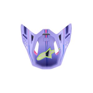 product/a/l/alpinestars_8981125-3144_purple-pink_1.jpg