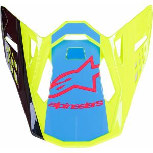 product/a/l/alpinestars_8981623-5138-os.jpg