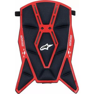 product/a/l/alpinestars_8982219-10-m2x_black_1.jpg