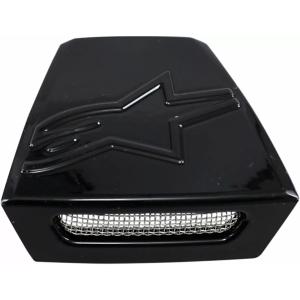product/a/l/alpinestars_8983219-1180-os_noir-brillant_1.jpg