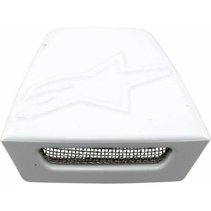 product/a/l/alpinestars_8983219-2180-os_brillant-blanc_1.jpg