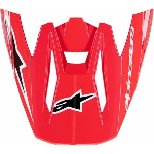 product/a/l/alpinestars_8986323-3010-os.jpg