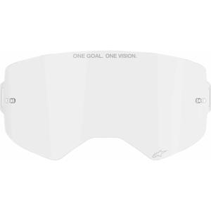 9100125-016-masque-moto-cross-alpinestars-supertech-clear-clear-tu
