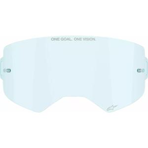 9100125-7272-masque-moto-cross-alpinestars-supertech-clear-blue-tu
