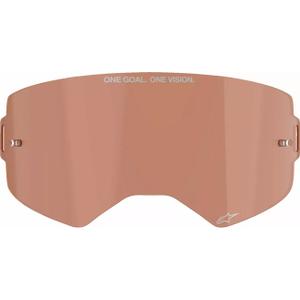 9100125-8030-masque-moto-cross-alpinestars-supertech-clear-afterburn-tu