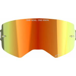 9100325-3068-masque-moto-cross-alpinestars-supertech-mirror-red-tu