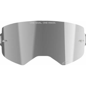 9100325-9240-masque-moto-cross-alpinestars-supertech-mirror-silver-tu