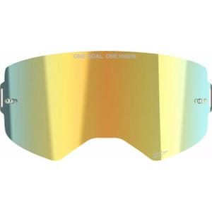 9100325-9250-masque-moto-cross-alpinestars-supertech-mirror-gold-tu