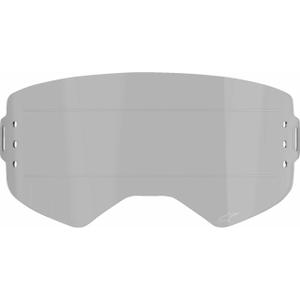 9100625-017-masque-moto-cross-alpinestars-roll-off-supertech-smoke-tu