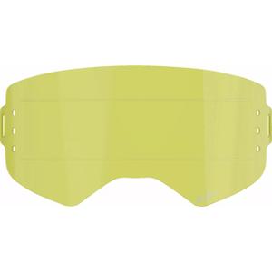 product/a/l/alpinestars_9100625-5115_yellow_1.jpg