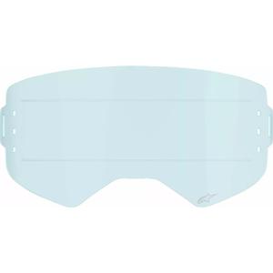 9100625-7272-masque-moto-cross-alpinestars-roll-off-supertech-blue-tu
