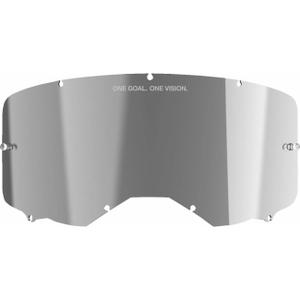 9101625-9240-masque-moto-cross-alpinestars-vision-8-5-3-mirror-silver-tu