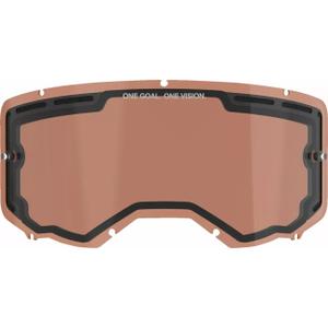 product/a/l/alpinestars_9101725-8030_afterburn_1.jpg