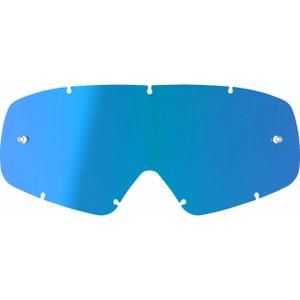 product/a/l/alpinestars_9140325-7273_bleu_1.jpg