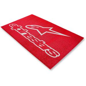 product/a/l/alpinestars_99030560.jpg