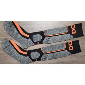 product/a/m/amoq_645-22130208-1_noir-gris_1.jpg