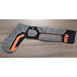 product/a/m/amoq_645-22130208-1_noir-gris_2.jpg