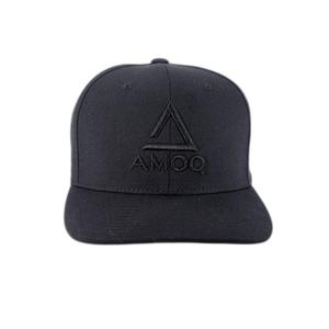 645-22130600-casquette-amoq-original-noir-tu