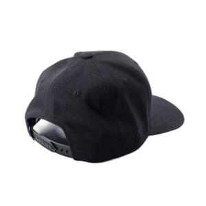 product/a/m/amoq_645-22130600_noir_2.jpg
