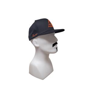 645-22130608-casquette-amoq-original-noir-orange-tu