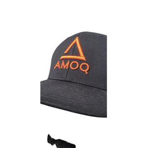 product/a/m/amoq_645-22130608_2.jpg