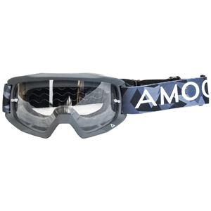 645-22131000-1-lunettes-moto-cross-avec-verre-transparent-amoq-fighter-camouflage-fonce-tu